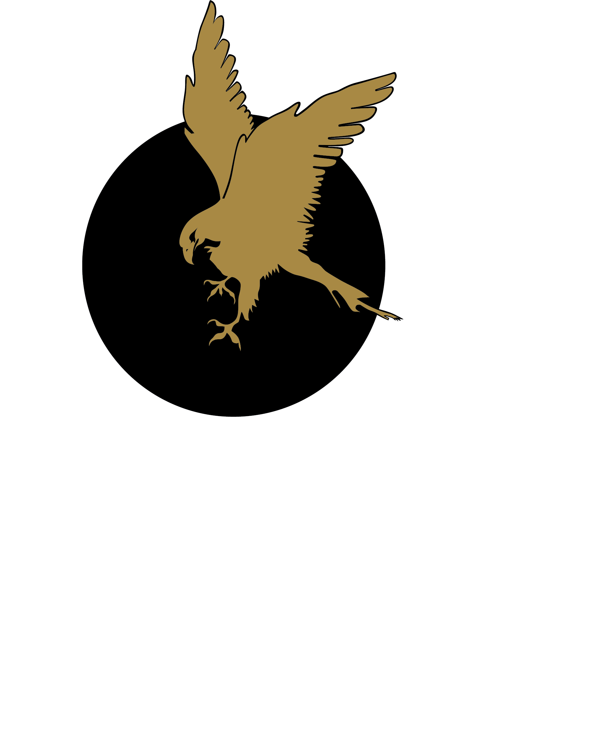Prestige Group logo